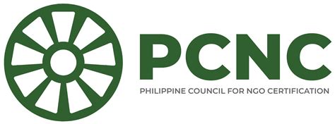 ppcrv website|Parish Pastoral Council for Responsible Voting, Inc. – PCNC.